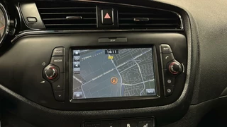 Kia cee'd – thumbnail 32