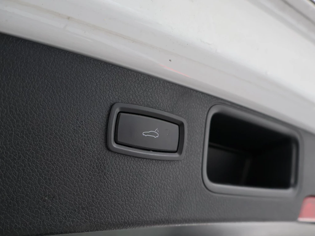 Porsche Macan – foto 65