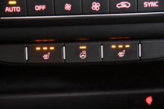 Kia ProCeed – thumbnail 28