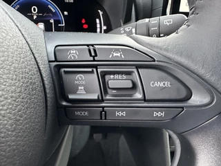 Toyota Yaris Cross – thumbnail 28