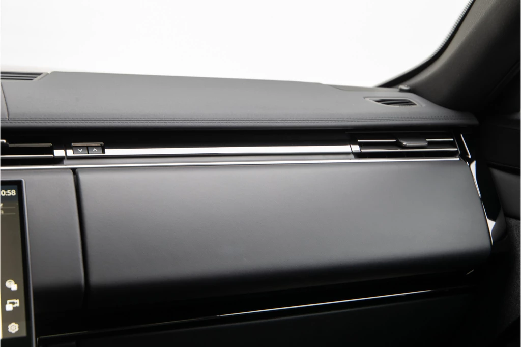 Land Rover Range Rover Sport – foto 34