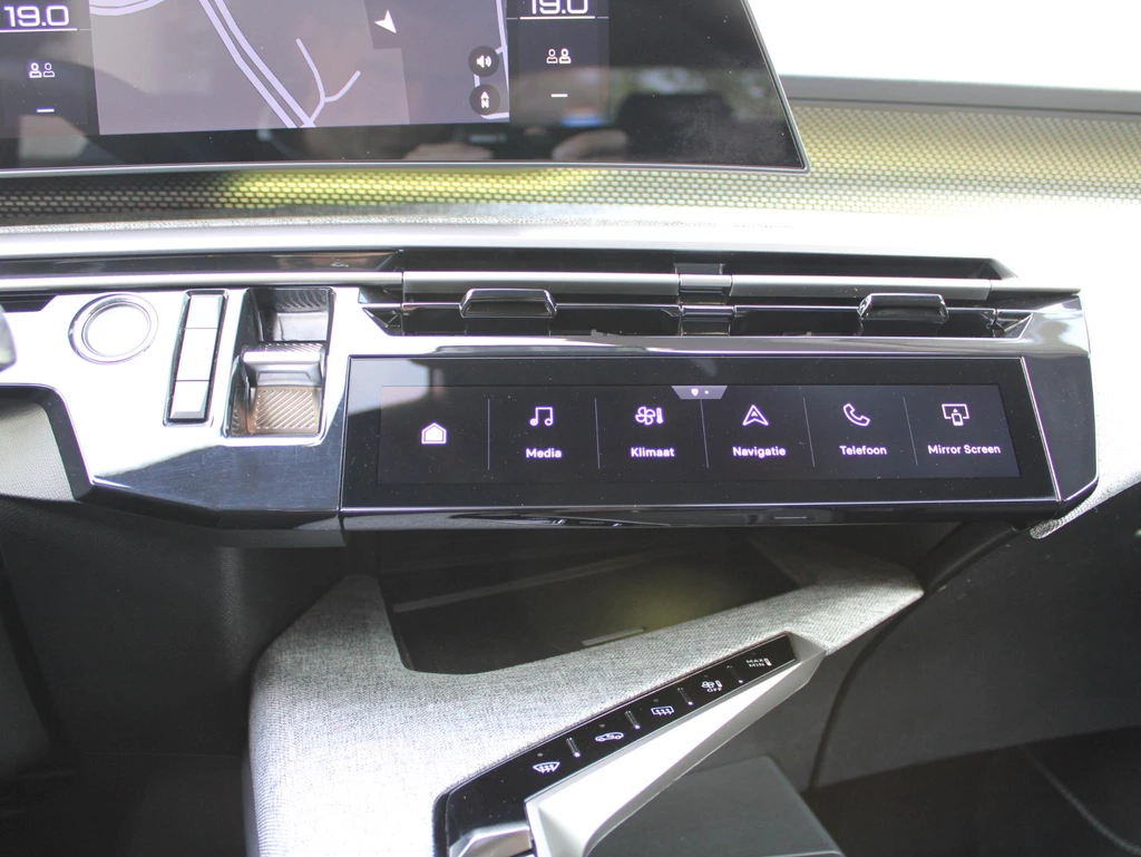 Peugeot 5008 – foto 17