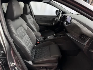 Nissan QASHQAI – thumbnail 44