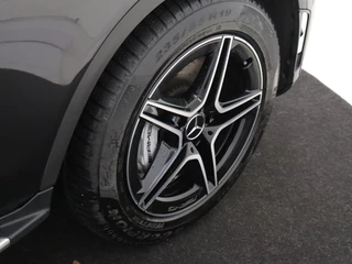 Mercedes-Benz GLC – thumbnail 12
