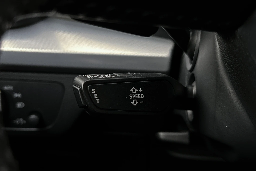 Audi Q5 – foto 23