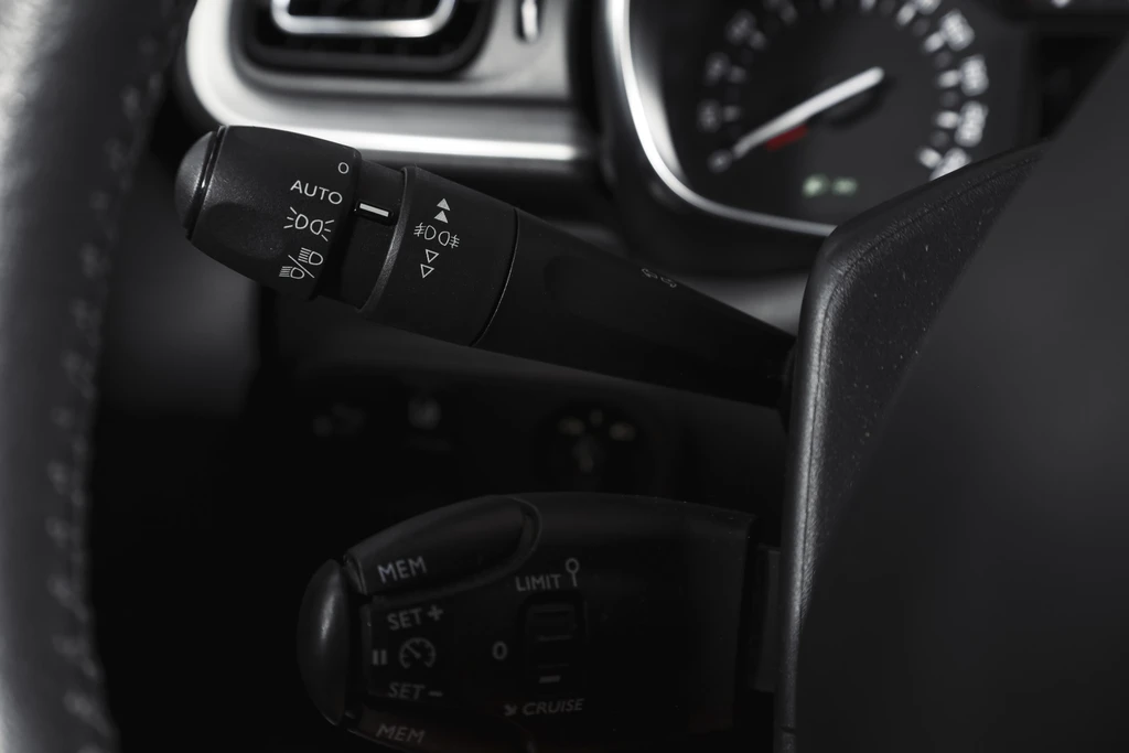 Citroën C3 – foto 39