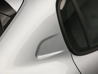 Peugeot e-208 – thumbnail 42