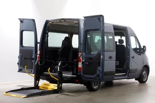 Opel Movano – thumbnail 5