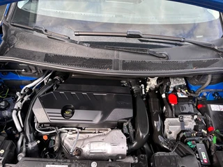 Peugeot 3008 – thumbnail 35