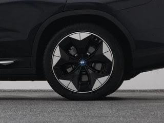 BMW iX3 – thumbnail 41