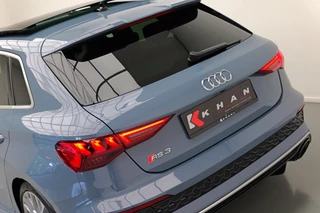 Audi RS3 – thumbnail 10