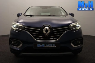 Renault Kadjar – thumbnail 19