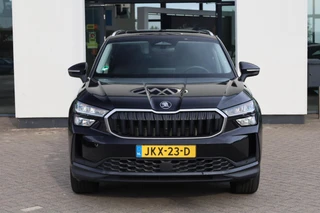 Škoda Kodiaq – thumbnail 7