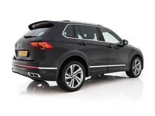 Volkswagen Tiguan – thumbnail 5