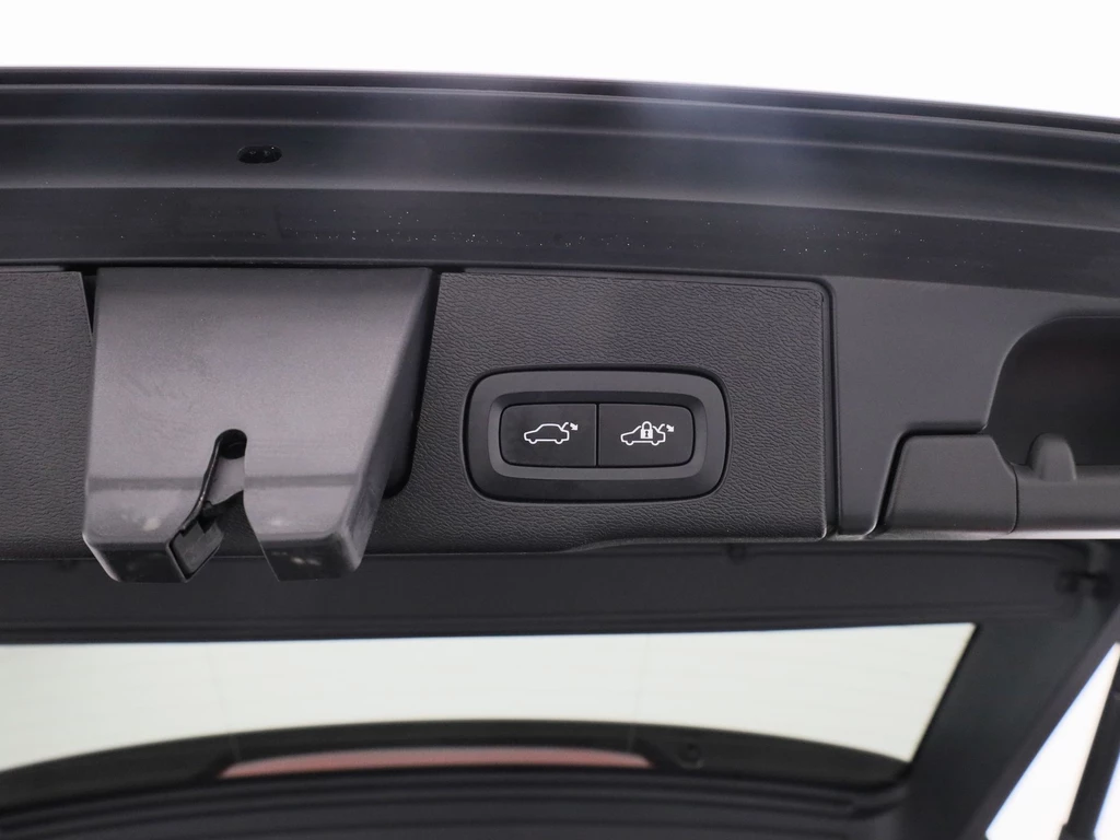 Volvo XC60 – foto 30