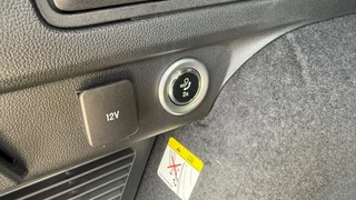 Ford Kuga – thumbnail 18