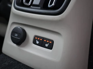 Volvo XC40 – thumbnail 10