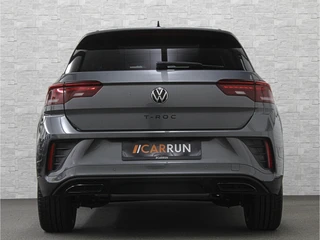 Volkswagen T-Roc – thumbnail 5