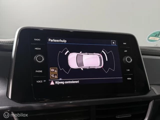 Volkswagen T-Roc – thumbnail 25