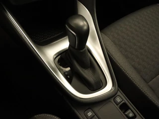Toyota Yaris – thumbnail 31