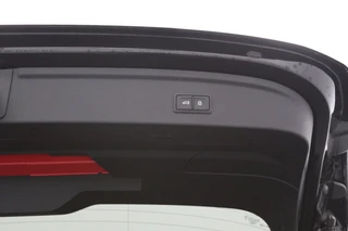 Audi A3 – thumbnail 24
