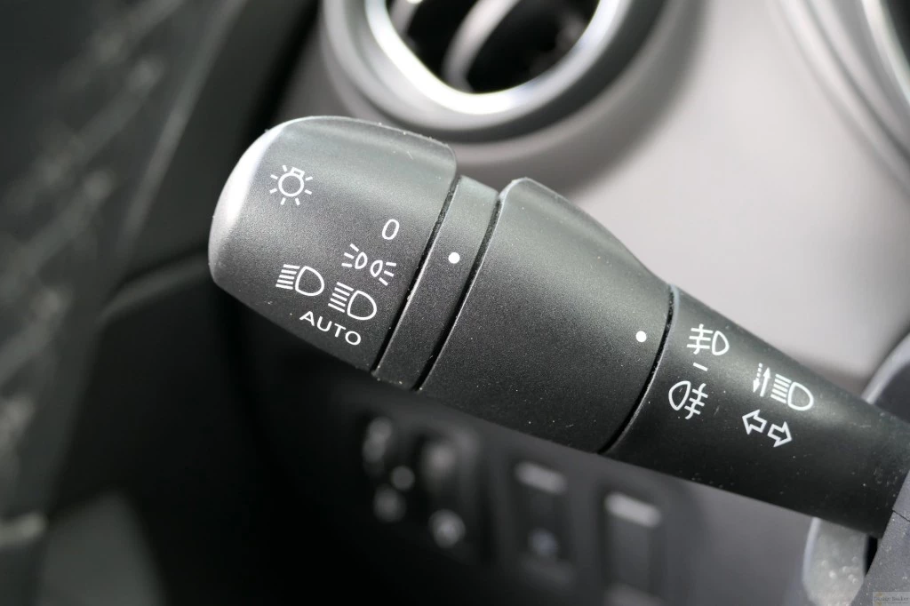 Renault Captur – foto 16