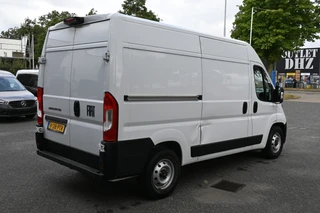 Fiat Ducato – thumbnail 4