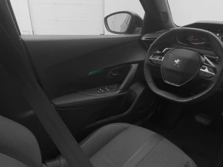 Peugeot 2008 – thumbnail 26
