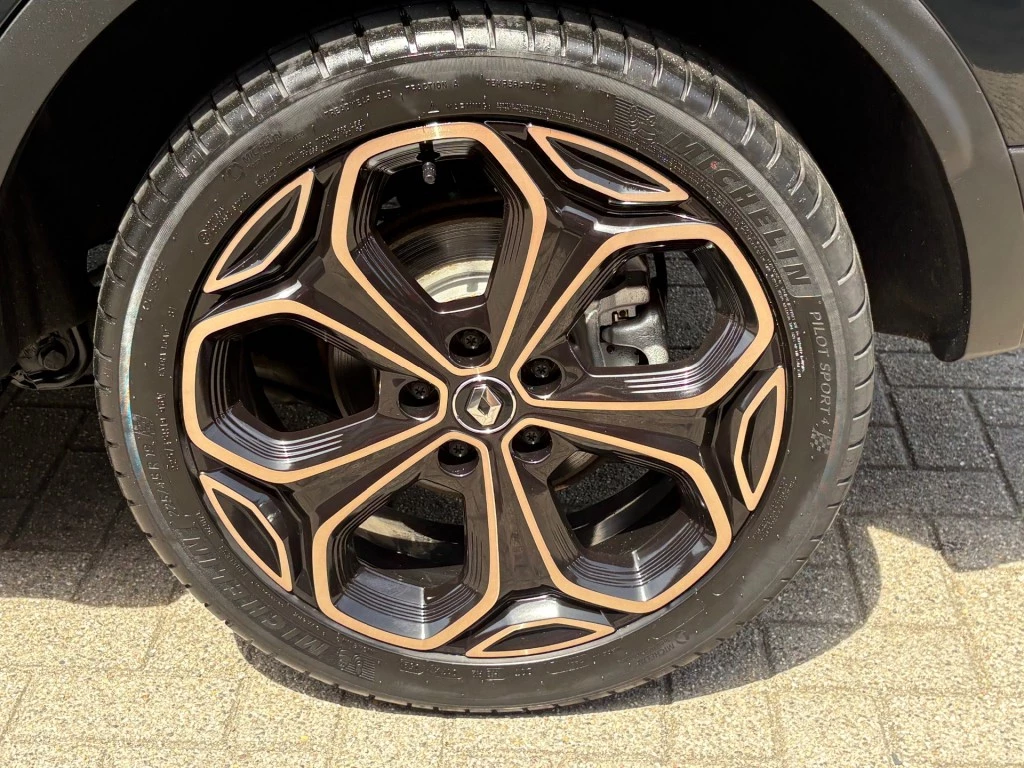 Renault Kadjar – foto 20