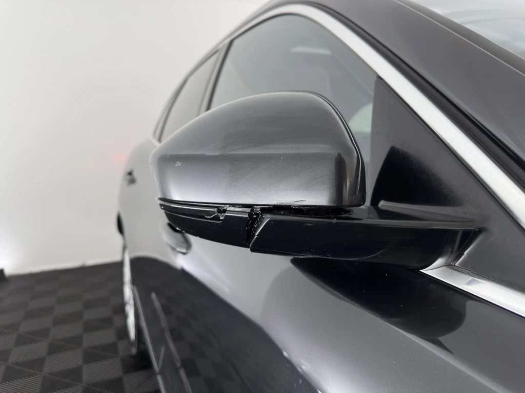 Jaguar F-PACE – foto 33