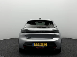 Peugeot e-208 – thumbnail 4