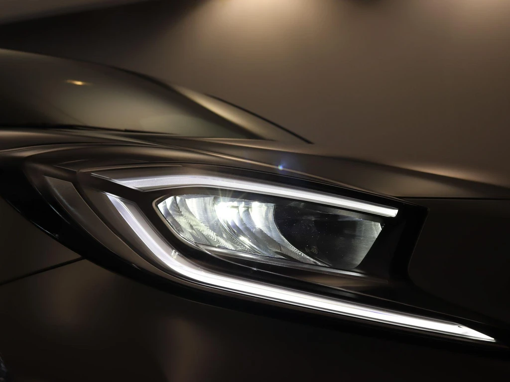 Toyota Aygo – foto 14