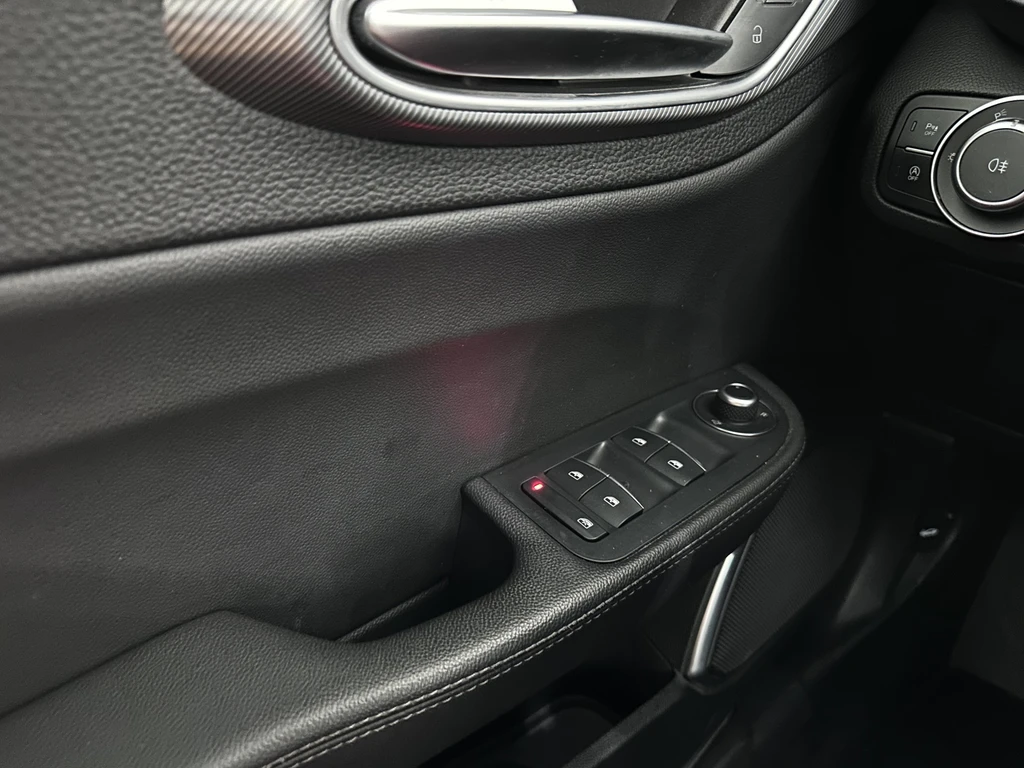 Alfa Romeo Giulia – foto 25