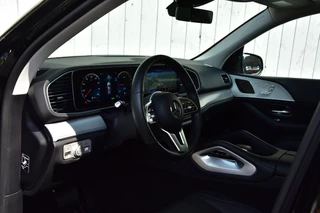 Mercedes-Benz GLE – thumbnail 9