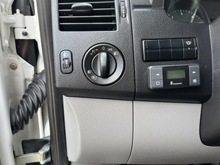 Volkswagen Crafter – thumbnail 16