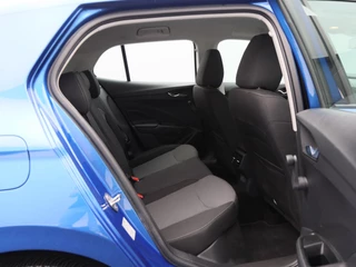 Škoda Fabia – thumbnail 31