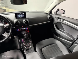 Audi A3 – thumbnail 40