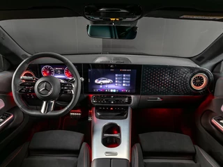 Mercedes-Benz CLA – thumbnail 4