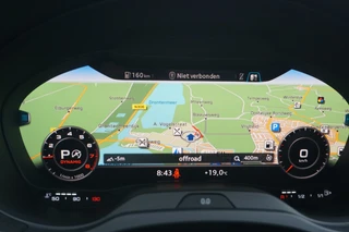 Audi A3 – thumbnail 11
