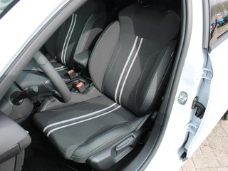 Opel Corsa – thumbnail 6