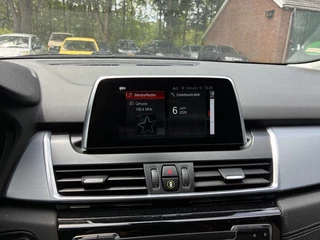 BMW 2 Serie – thumbnail 17