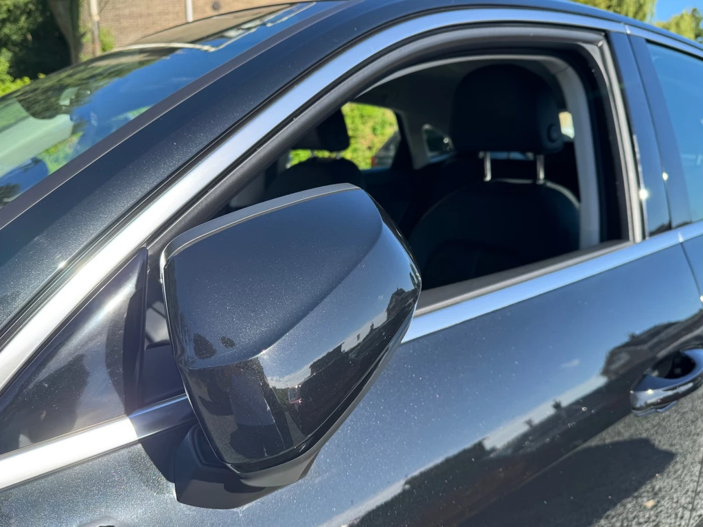 Audi Q3 – foto 19