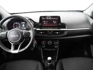 Kia Picanto – thumbnail 34