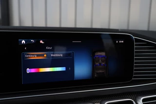 Mercedes-Benz GLE – thumbnail 17