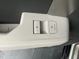 Kia EV3 – thumbnail 35
