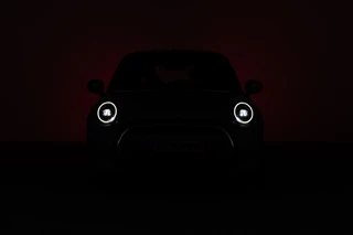 MINI One – thumbnail 28
