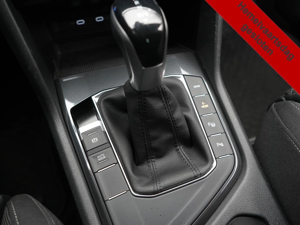 Volkswagen Tiguan – foto 38