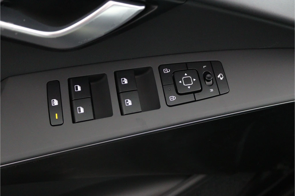 Kia Niro – foto 19
