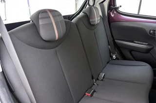 Peugeot 108 – thumbnail 13