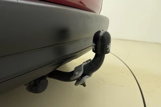 Peugeot 2008 – thumbnail 12